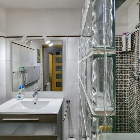 Holiday home Cals Avis Banyoles