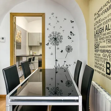 Holiday home Cals Avis Banyoles