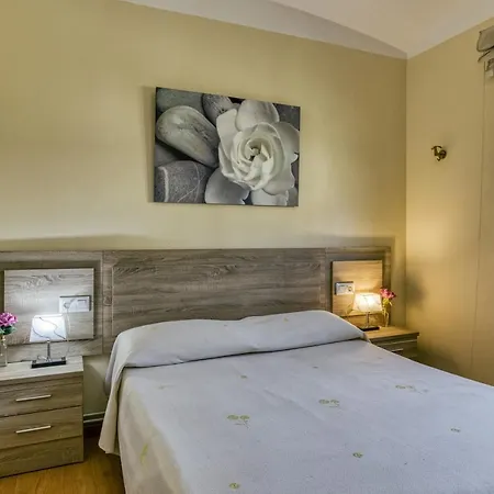 Holiday home Cals Avis Banyoles